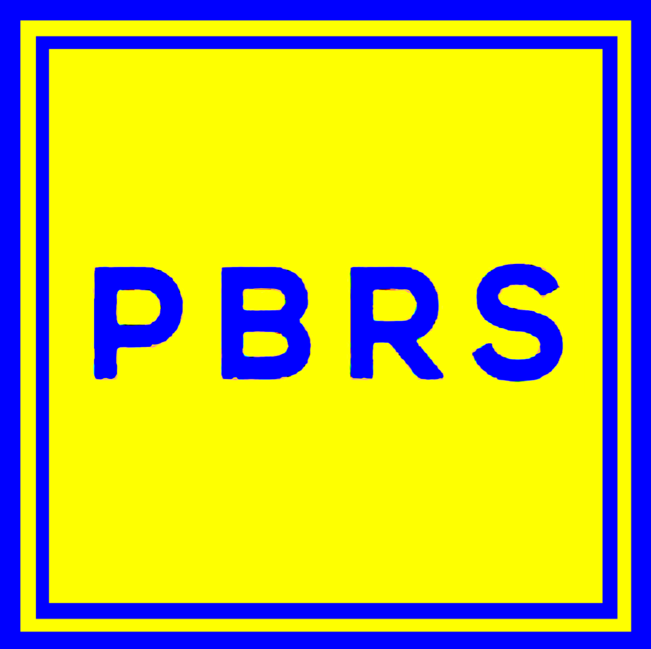 PBRS